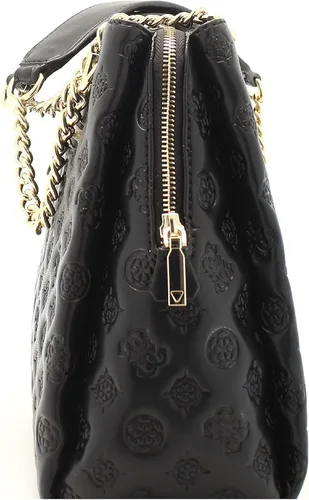 Vista 7 de GUESS Bolso de hombro La Femme Girlfriend