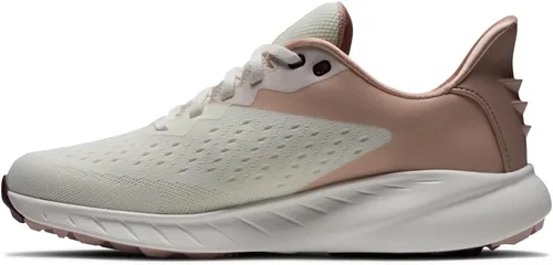 Vista 38 de FootJoy Zapatos de golf Fj Flex Xp para mujer