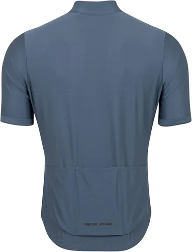 Vista 4 de PEARL IZUMI Camiseta de ciclismo para hombre