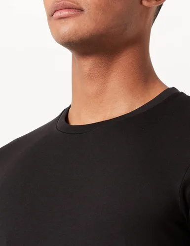 Vista 3 de Diesel UMTEE-RANDAL-TUBE-TW Tops