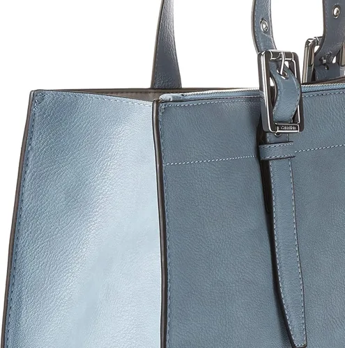 Vista 6 de Calvin Klein Bolso organizador Havana Novelty