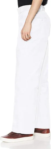Vista 3 de Dickies Men's Original 874 Work Pant