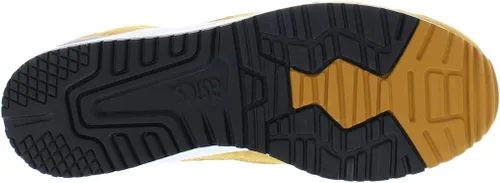 Vista 4 de Asics Gel-Lyte III tenis deportivos para hombre