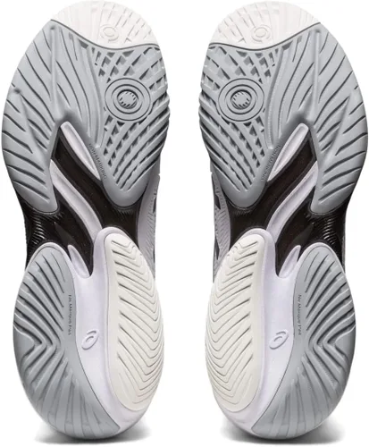 Vista 8 de ASICS Zapatillas de tenis Court FlyteFoam 3 para hombre