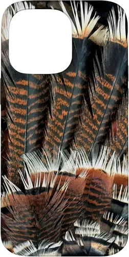 Vista 21 de Turkey Hunting Bird Hunter Beard Toms Jakes Country Dad Fun Case for iPhone 17