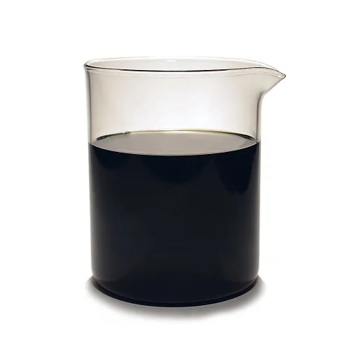Vista 3 de Bella Terra Oils - Aceite orgánico de tamanu de 4 onzas - Prensado en frío y puro, lleno de antioxidantes y nutrientes beneficiosos, logra una piel