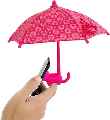 Vista 10 de Soporte de ventosa para sombrilla para teléfono, soporte universal ajustable para teléfono, visera solar, protector solar con ventosa, soporte