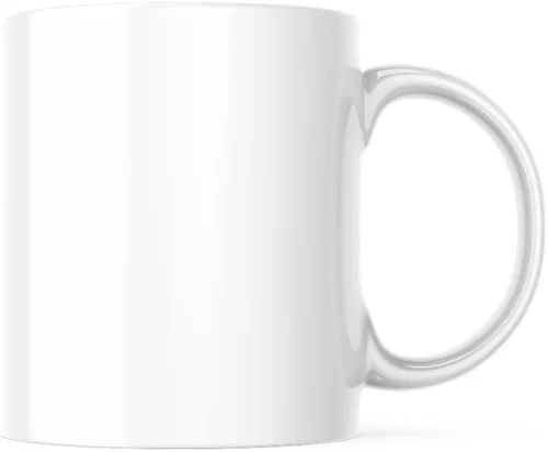Vista 8 de Tazas de café con foto personalizada, 11 onzas, tazas personalizadas con imagen, texto, nombre, regalos personalizados para el día de V, novio