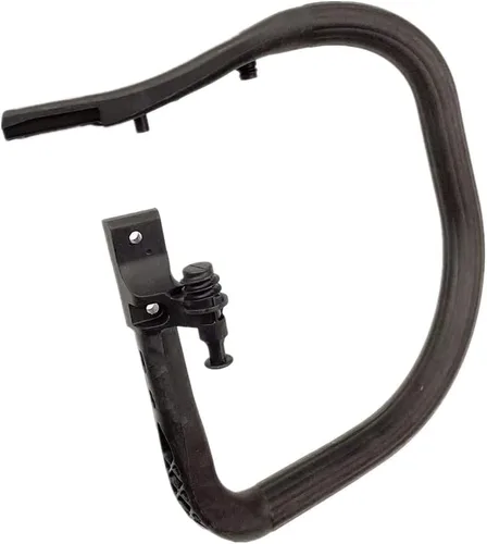 Vista 2 de MS261 MS271 MS291 Manillar compatible con motosierras Sthil Rep 1141 791 1706