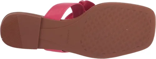 Vista 4 de Aerosoles Chanclas de Calla para mujer