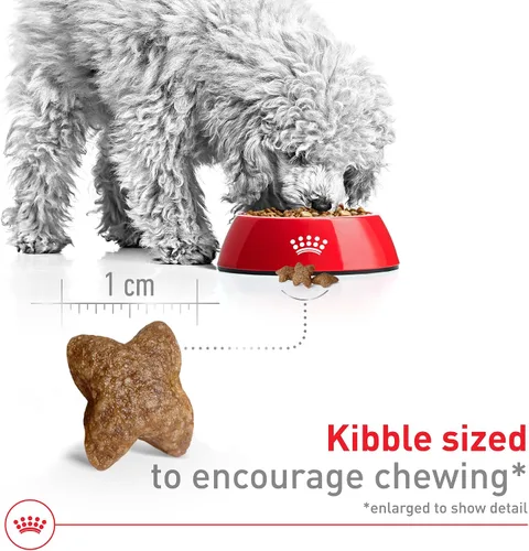 Vista 5 de Royal Canin Size Health Nutrition - Alimento seco para perros adultos