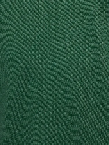 Vista 6 de Lacoste Polo clásico de manga corta piqué L1212 para hombre