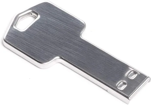 Vista 3 de Llave de restablecimiento de contraseña Pro Next Generation - USB 3.0 funciona con Windows 98, 2000, XP, Vista, 7 y 10 - Acceso rápido sin conexión