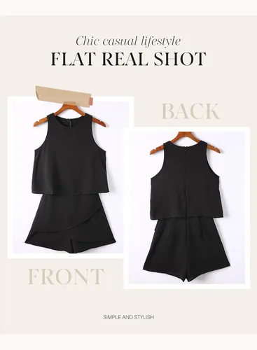 Vista 4 de Cárdigan tipo kimono Dokotoo, moda informal para mujer, salida de baño holgada y estampada, con borlas