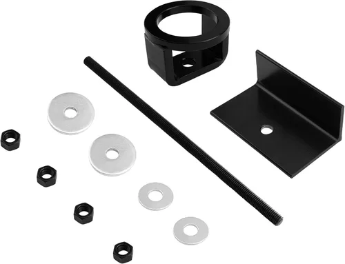 Vista 7 de Herramienta de Compresión de Embrague Secundario, Compatible con Polaris General 1000 2017-2018, Ranger Crew XP, RZR S 900 EPS XC Edition ATV UTV