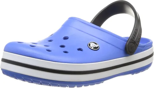 Vista 14 de Crocs Crocband II - Zueco para niños