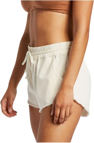 Vista 4 de Roxy Pantalón corto Scenic Route para mujer