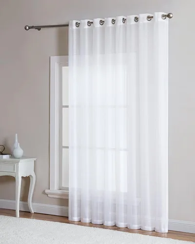 Vista 5 de Cortinas, de Karina