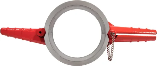 Vista 7 de 7040 Pistón Anillo Compresor Removedor Herramienta Instalador Para Cummins ISX QSX, Caterpillar 3400, 3406 3408 3412 y C-15 5.4 "agujero alternativo