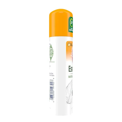 Vista 8 de Desodorante Natural esencial Arm & Hammer, sin perfume, 2.5 onzas, paquete de de 1