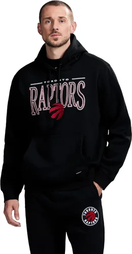 Vista 23 de GAME 7 NBA mens Game 7 X Nba Officially Licensed Men's Long Sleeve Classic Pullover Hoodie Fleece Sweatshirt