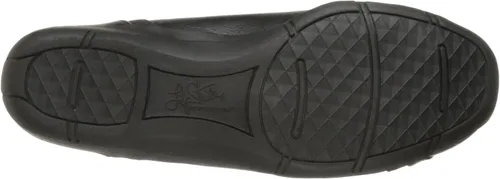 Vista 4 de LifeStride womens Dig