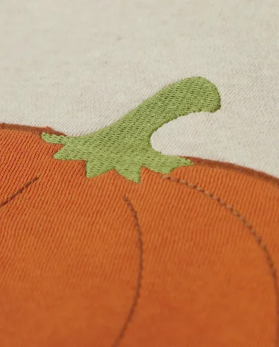 Vista 2 de Gymboree Sudadera de manga larga para niños y niños pequeños