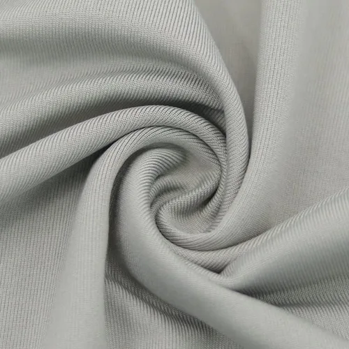 Vista 3 de Máscara de seguridad unisex para mujer y hombre, máscara de seguridad para la pesca, cuello adulto, ciclismo al aire libre, máscara deportiva bandana