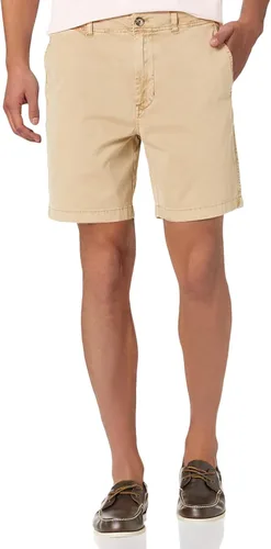 Vista 2 de Vineyard Vines - Pantalones cortos de isla de 7