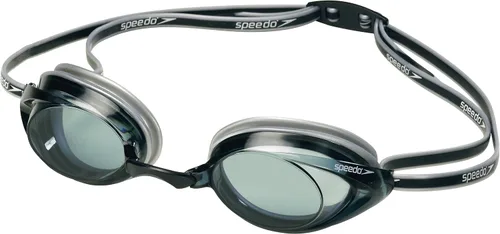 Vista 11 de Speedo Gafas de natación unisex para adultos Vanquisher