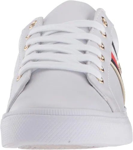 Vista 2 de Tommy Hilfiger Lenka Zapatilla para mujer