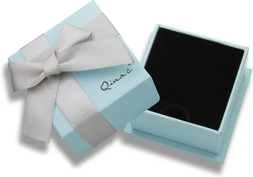 Vista 4 de Qina C Pulsera de plata de ley con marco de flores para fotos F pulsera europea con dijes para regalar a familiares amigas esposa hija Plata