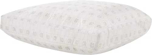 Vista 10 de Classic Accessories Montlake FadeSafe FadeSafe - Cojín de respaldo para silla de patio, 25 x 15 x 4 pulgadas, helecho jaspeado