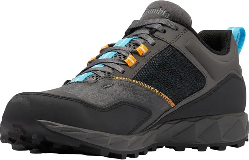 Vista 7 de Columbia Flow District - Tenis para hombre