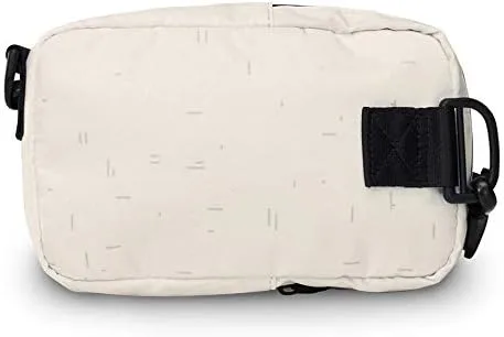 Vista 5 de Callaway Crossbody