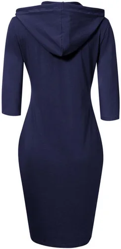 Vista 3 de Casual para mujer