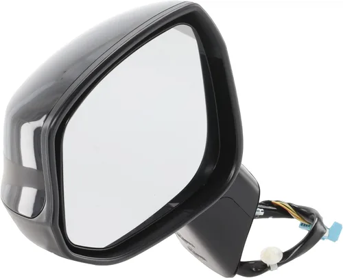 Vista 297 de Garage-Pro Espejo para Honda Pilot 2019-2022 con calefacción lateral del conductor