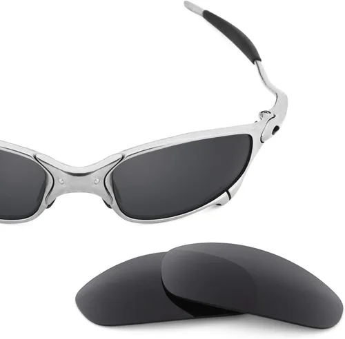 Vista 2 de Revant Replacement Lenses for Oakley Juliet