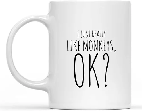 Vista 39 de Taza inspiradora y sarcasmo con texto en inglés "A Truly Great Doctor is Hard to Fond", regalos inspiradores y sarcasmo para hombres y mujeres