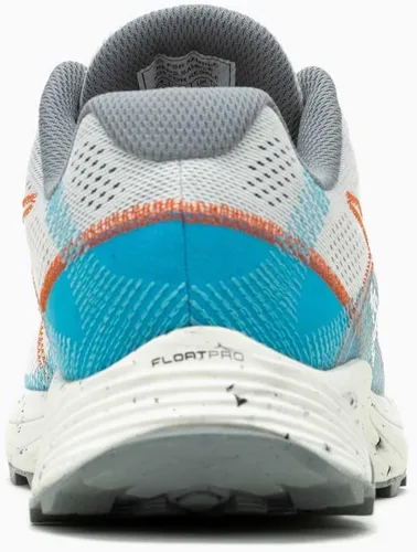 Vista 24 de Merrell Zapatos de senderismo Moab Flight para hombre