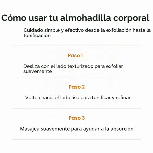Vista 8 de celimax TXA - Almohadilla aclaradora corporal, 50 almohadillas