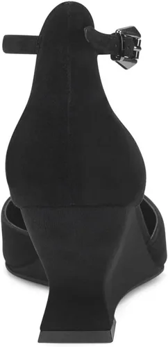 Vista 3 de Aerosoles Zapatos de tacón ISRA para mujer