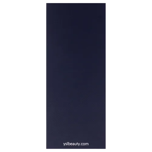 Vista 8 de Yves Saint Laurent EDP Spray para hombres, 2 onzas líquidas