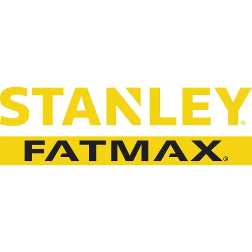 Vista 7 de STANLEY STA033671 FATMAX Cinta autobloqueada, 16.4 ft solo métrico, amarillo/negro