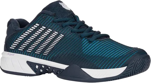 Vista 20 de K-Swiss Zapatillas de tenis Hypercourt Express 2 para hombre