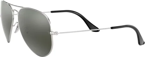 Vista 218 de Ray-Ban RB3025 Classic Evolve Gafas de sol de aviador fotocromáticas
