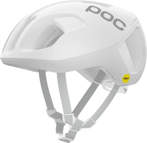 Vista 8 de POC Ventral MIPS (CPSC) Casco para ciclismo