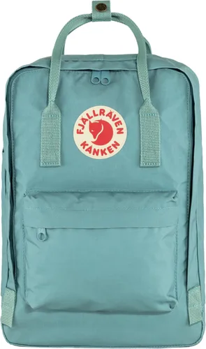 Vista 6 de Mochila Ovik Fjallraven