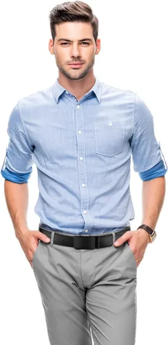 Vista 2 de Zitahli Men's Belt,Ratchet Belt Dress with Premium Leather,Slide Belt with Easier Adjustable Automatic Buckle