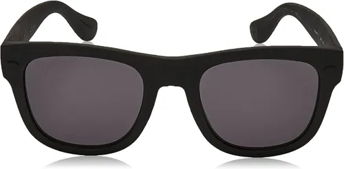 Vista 2 de Havaianas ParatyL - Gafas de sol cuadradas para hombre